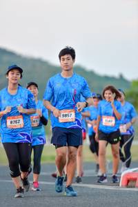 BIB: 9857, 87626
                            <button type="button" onclick="openModal(3457572)" class="btn btn-primary btn-sm float-right btn-popup" data-toggle="modal" data-target=".modal-high-quality">
                        <i class="fas fa-shopping-cart"></i> Add to Cart
                    </button>
                                            <button type="button" onclick="isThisMe(3457572, true)" class="btn btn-success btn-sm float-right btn-popup btn-isme hidden" data-toggle="tooltip" data-placement="bottom" title="นี่คือรูปของคุณใช่ไหม คลิกที่นี่เพื่อเอาเข้าอัลบั้ม">
                        <i class="fas fa-plus"></i> Add to album
                    </button>
                    <button type="button" onclick="isThisMe(3457572, false)" class="btn btn-warning btn-sm float-right btn-popup btn-isnotme hidden">
                        <i class="fas fa-ban"></i> Remove from album
                    </button>
